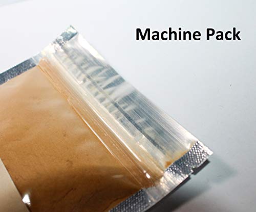 Natural Pure Sandalwood Powder White 60g