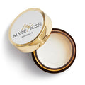 Marie Jose Browpaste 5g | White Eyebrow Highlighting & Mapping Paste for Henna & Hybrid Brows | Brow Contour & Shape Guide