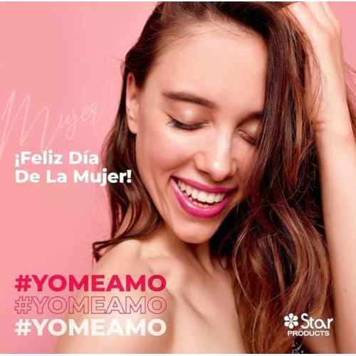 Brazilian Formula Keratin Plus 12 Pack ? 0.61 oz Each, Professional Hair Smoothing & Strengthening Treatment for Frizz-Free, Healthy Hair