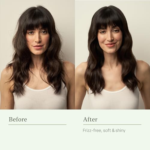 Divi Whipped Repair Hair Treatment Mask | Deep Conditioning