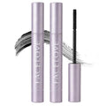 Everlove Mascara for Mature Women - Thickening & Lengthening (2PCS)
