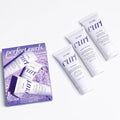 COLOR WOW Curl Wow Flo-etry Serum – Leave-In Hair Moisturizer
