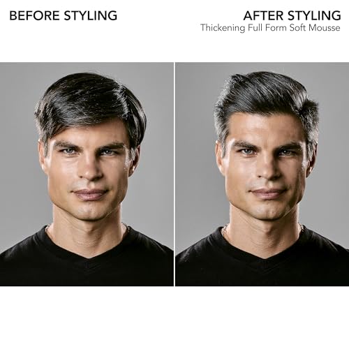Bumble and bumble Thickening Full Form Mousse | 5 oz