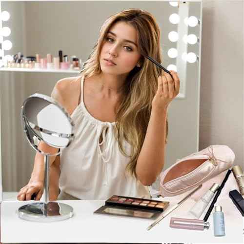 Pink Ballet Dance Shoe Makeup Bag Recital Gifts for Girls Women, Ballerina Slipper Pouch Dancer Stuff (Pink1)