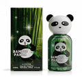 A CENTER Bamboo Panda Kids Perfume Spray 1.7 Fl Oz