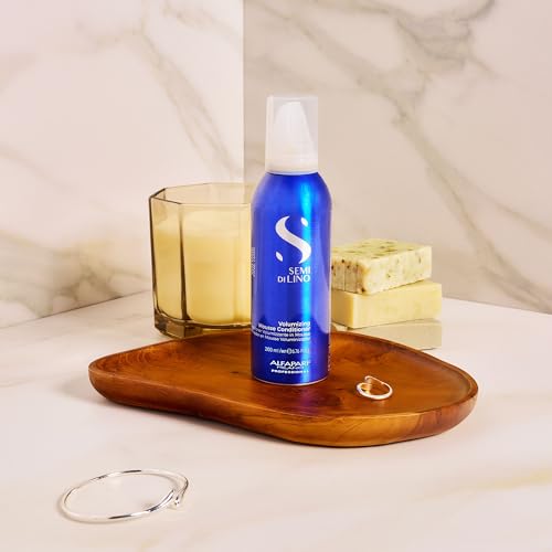 Earthly Body MKS eco Miracle Masque, Original Scent - 7 oz - Restorative Hair Mask - Revitalizes Dry, Damaged & Distressed Hair - With Moroccan Argan Oil, Hemp Seed Oil - Vegan & Cruelty Free