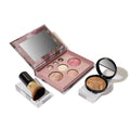 Laura Geller Baked Starter Kit with Foundation & Palette