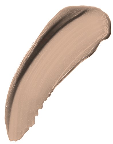 Neutrogena Skinclearing Blemish Concealer, Buff 09, 05 Oz.