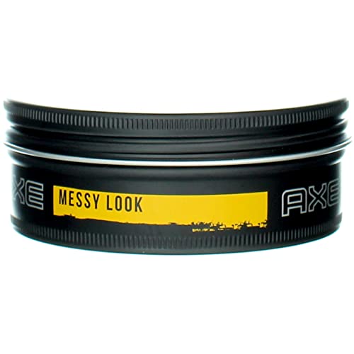 AXE Whatever Messy Look Paste - 2.64 oz