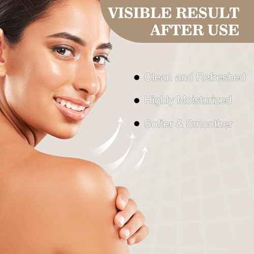 2 PCS Unrefined Moroccan Black Soap Handcrafted, Argan Oil Authetic Black Beldi Soap SPA Level Highly Moisturize, Purify and Soften Skin, with Laurel Oil for Face and Body, Unscented, 5.29 oz/150 g