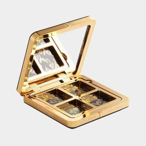 Trish McEvoy¢ç Makeup Wardrobing Deluxe Refillable