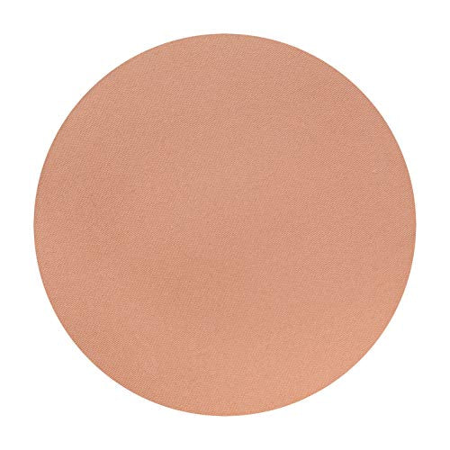 Max Factor Creme Puff Pressed Powder No. 75 Golden 21g