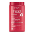 Felps Xmix SOS Extreme Repair Mask 1kg - Brazilian Hair Treatment