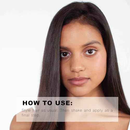 R+Co Moon Landing Anti-Humidity Spray