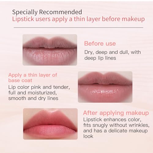 Sleeping Lip Mask: Nourish,Dry Lips,Hydration,Moisturizing for Cracked Lips,Visibly Plumps & Softens, Restores Healthy Moisture Balance to Lips,Day Overnight Lip Care Treatment,20G|0.75 oz