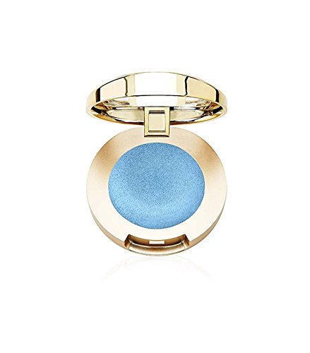 Milani Bella Eyes Gel Powder Eyeshadow in Bella White