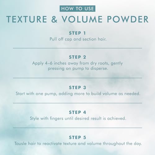 VERB Hydrate Shampoo - Cleanse Dry + Frizzy Hair - Smooth + Reduce Frizz - Amber + Warm Jasmine Scent