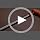 Palladio Precision Lipliner Pencil - Gingerbread