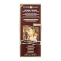 Surya Brasil Henna Cream Light Brown Hair Dye 2.31oz