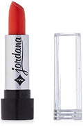 Jordana LS-037 Orange Lipstick