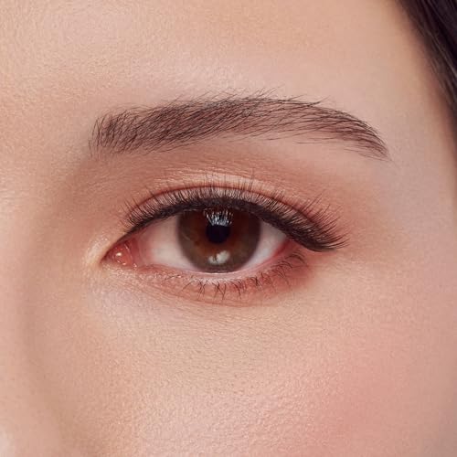 Kiss Lash Couture Supreme False Eyelashes - Reusable