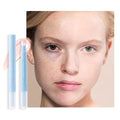 Color Correcting Concealer Stick - Medium Coverage, Waterproof
