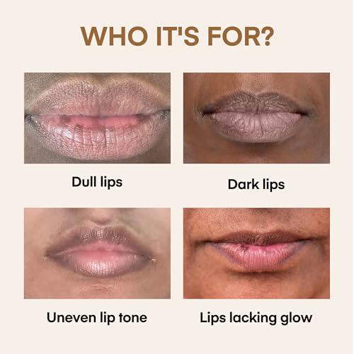 Beauty Creations Matte Lipstick