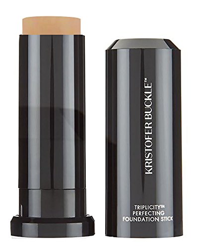 Perfecting Foundation Stick Light Warm | Full Coverage