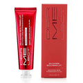 Dermelect Self-Esteem Neck Firming Lift Professional - Anti Aging Cream with Agefinity, Squalene, Green Tea Toning Hydrating Firming Treatment for Crepey Sagging Skin, Tech Neck 2 oz