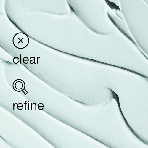 Clinique Blackhead Solutions 7 Day Deep Pore Cleanse & Scrub