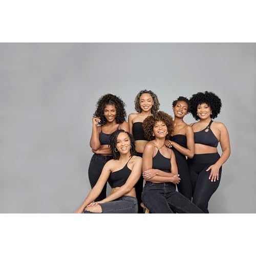 tgin Moisture Rich Sulfate Free Shampoo For Natural Hair - Dry Hair - Curly Hair - 13 Oz