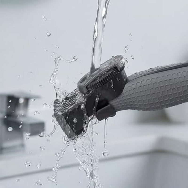 14-in-1 Adjustable Comb for OneBlade QP2520 QP2530 QP2620