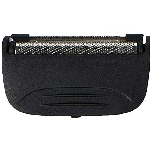 Remington SPF-PF Replacement Blades for PF7400 and PF7500 Shavers Remington