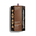 Madison Reed Dark Brown Demi-Permanent Hair Color Kit 5N - That Mocha Mojo