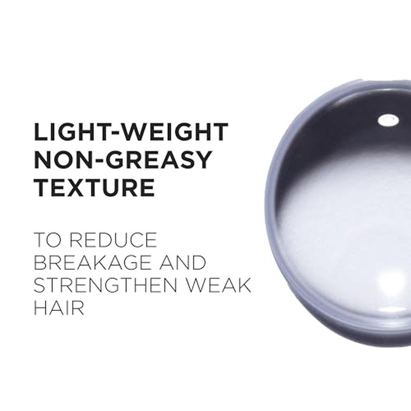 Kérastase Genesis Hair Serum - Daily Strengthening Treatment
