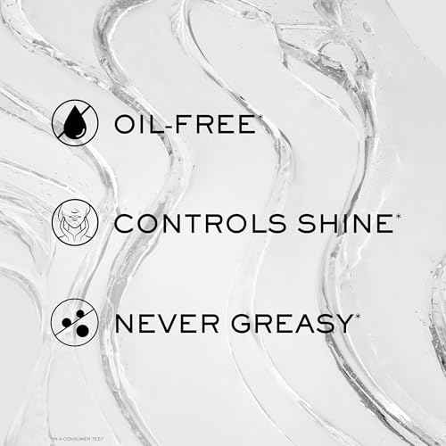 Lanc?me La Base Pro Perfecting Oil-Free Makeup Primer | Smoothing Face Primer for All Skin Types | Creates a Flawless, Matte Canvas for Long-Lasting Makeup Application | 0.8 Fl Oz