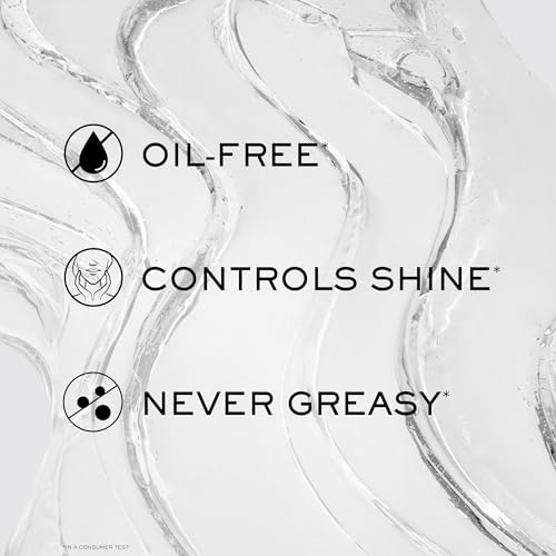 Lancôme La Base Pro Oil-Free Makeup Primer 0.8 Fl Oz