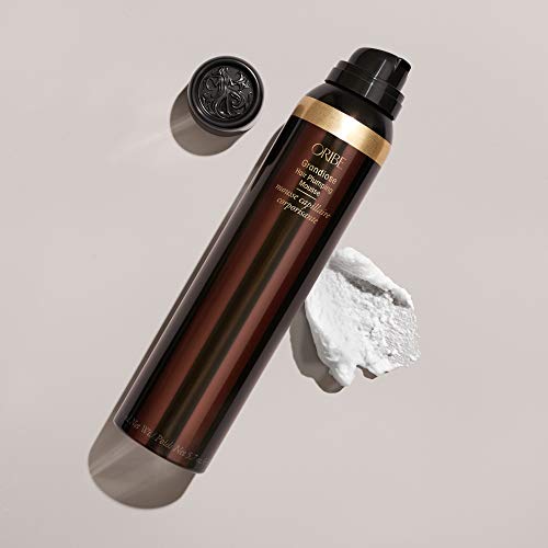 Oribe Grandiose Hair Plumping Mousse 5.7oz