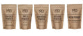 MB Herbals Hair Care Powders Combo - Shikakai, Neem, Amla & More