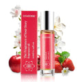 Pheromones Perfume Oil for Women Roll-On Travel Size