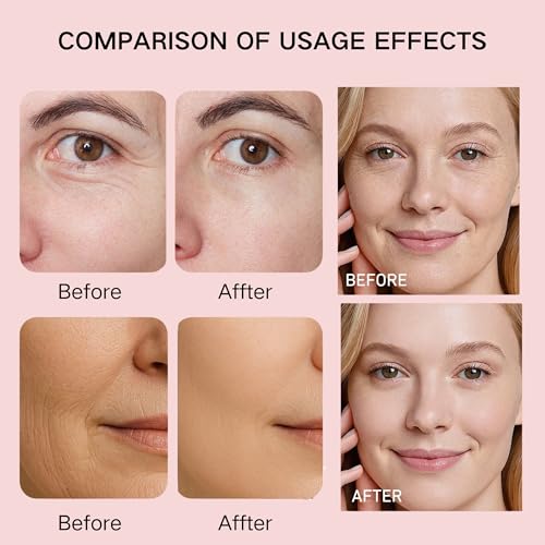PDRN Pink Collagen Multi-Use Balm for Face, Lips & Eyes