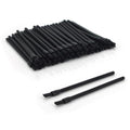 200 Pcs Disposable Lip Brushes & Lipstick Applicators