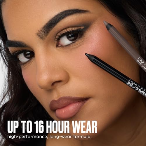 Urban Decay 24/7 Waterproof Waterline Eyeliner Pencil