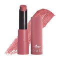 Italia Deluxe Matte Mousse Lipstick in Ballet Slipper