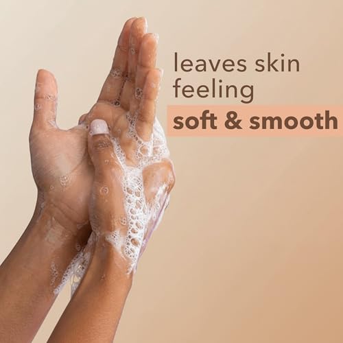 Safeguard Skin Zen Liquid Hand Soap, 16 oz