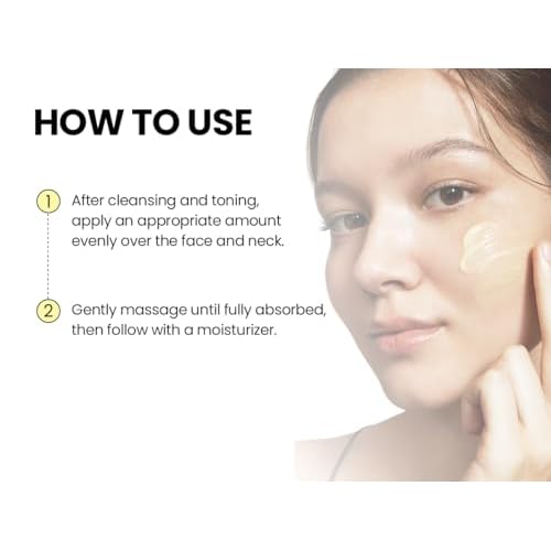K-SECRET SEOUL 1988 Retinal Serum ? Formulated with Advanced Retinal Liposome 2% and 58% Black Ginseng Extract | Fine Lines and Skin Texture Care Serum | Korean Skincare, 30ml / 1.01 fl oz