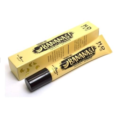 Ultra-Fine Hair Glitter - White Crystal, Fairy Pink, Radiant Gold - Lightweight, Non-Sticky, Made for All Hair Types - for Festivals, Parties, Holidays, and Everyday Wear (Fairy Pink)
