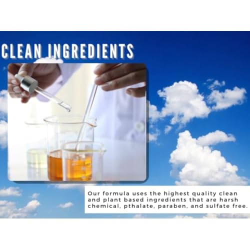 renew bath + body Foaming Hand Soap Refills, 10 pods, White Tea & Aloe Scent, Eco-Friendly, Cruelty Free With Plant-Based Packaging - Plastic Free - Ocean Safe, Makes 40 Fl oz Total