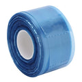 100Pcs Disposable Eyeglass Sleeves for Hair Coloring & Styling