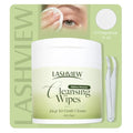 Micellar Makeup Remover Wipes for Face & Eyes | 100pcs
